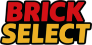 Brick Select